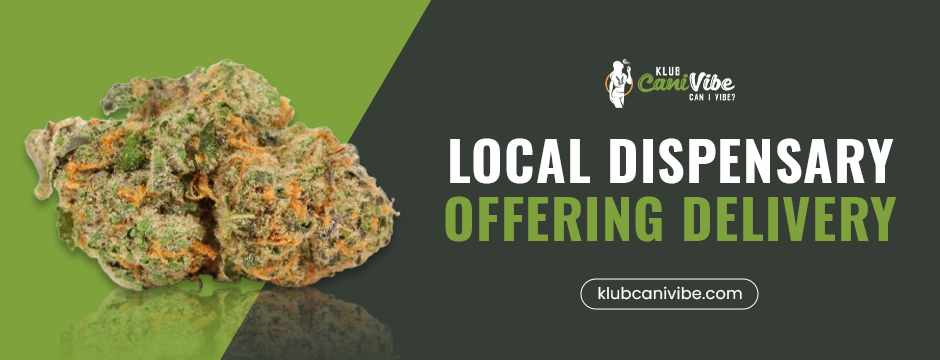 where to buy fresh dispensary flower 