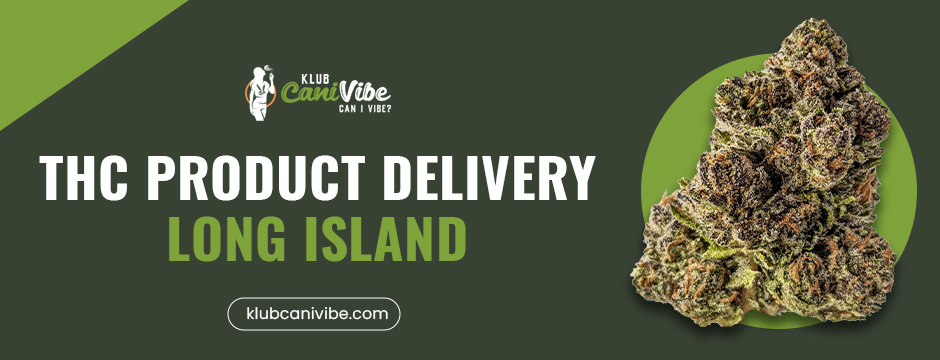 strongest legal edibles you can buy